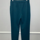One of a Kind - Corbin Pant in Alpine