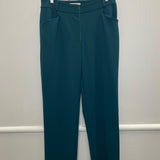 One of a Kind - Corbin Pant in Alpine