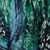 Tracey Dress in Cosmic Animal