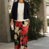 Dany Culotte in Emboldened