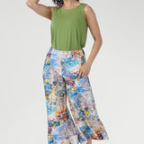 Dany Culotte in Limoncello