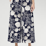 Dany Culotte in Seashells