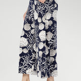 Dany Culotte in Seashells