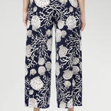 Dany Culotte in Seashells