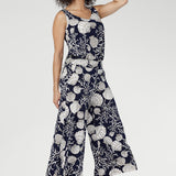 Dany Culotte in Seashells