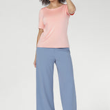 Drew Pant in Bluebell