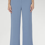 Drew Pant in Bluebell
