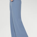 Drew Pant in Bluebell