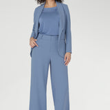 Drew Pant in Bluebell