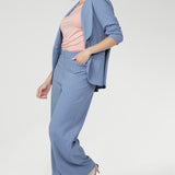 Drew Pant in Bluebell