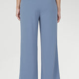 Drew Pant in Bluebell