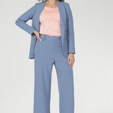 Drew Pant in Bluebell