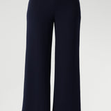 Drew Pant in Navy