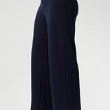 Drew Pant in Navy