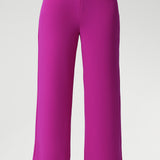 Drew Pant in Pink