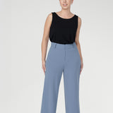 Drew Pant in Bluebell