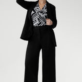 Emily Top in Moderno