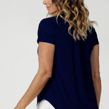 Unicorn Edit - Emily Top