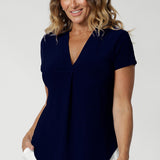 Unicorn Edit - Emily Top