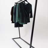 L+F Style Session (in-person)