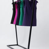 L+F Style Session (in-person)