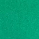 Unicorn Edit - Emily Top