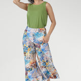 Pair it with denim, or soft suiting for endless versatility. Made in Australia with integrity.