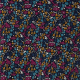 Unicorn Edit - Asher Skirt