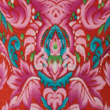 Unicorn Edit - Vida Top