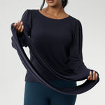 For a perfectly coordinated look, pair your scarf with the matching Zara knit top in the same fabric—the result is simple, sophisticated style that moves with you wherever the season takes you. 