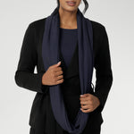 Light yet warm, Desiree is the ultimate layering companion for winter days, and its effortless wearability makes it an ideal travel piece. Easy to throw on, instantly elevating any outfit. Made in Australia for women across Australia and New Zealand, Desiree brings a refined, easy feel to daily dressing.