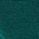 Brooke Tube Skirt in Jade Glam