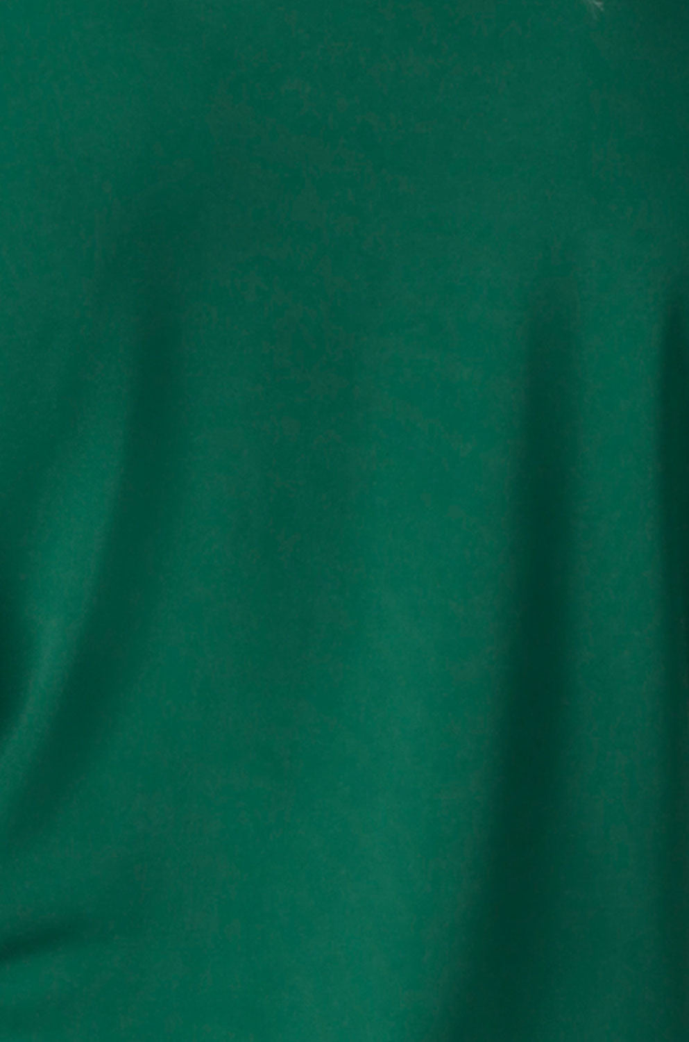 Green Jade Jersey Fabric for women size 8-24. 