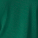 Green Jade Jersey Fabric for women size 8-24. 