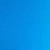 Unicorn Edit - Emily Top