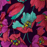 Unicorn Edit - Printed Jaime Tops