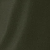 Unicorn Edit - Coloured Jaime Tops