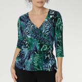 Kyle Top in Cosmic Animal