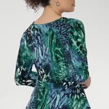 Kyle Top in Cosmic Animal