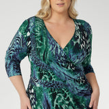 Kyle Top in Cosmic Animal