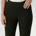  Proudly designed and made in Australia, it's available in a full range of sizes to suit every body and wardrobe.