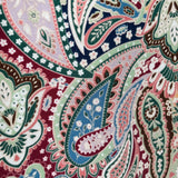 Unicorn Edit - Vida Top