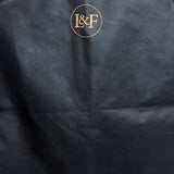 L&F Garment Bag