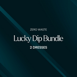 Lucky Dip 2 Dresses Bundle
