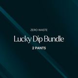 Lucky Dip 2 Pants Bundle