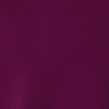 Magenta jersey fabric made in Australia for L&F 