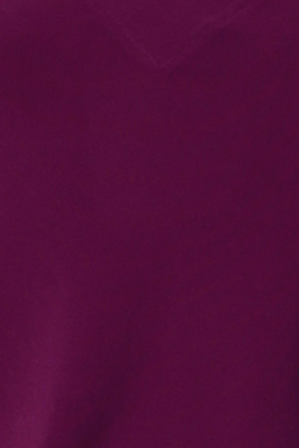 Magenta fabric jersey for made in Australia label L&F