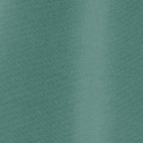 Unicorn Edit - Emily Top