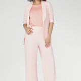 Merit Blazer in Ballet