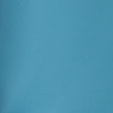 Aqua slinky jersey fabric made in Australia for women size 8 - 24.